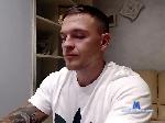 DenMuscle bongacams livecam show performer room profile