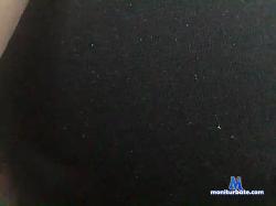 Pavelisk bongacams live cam performer profile
