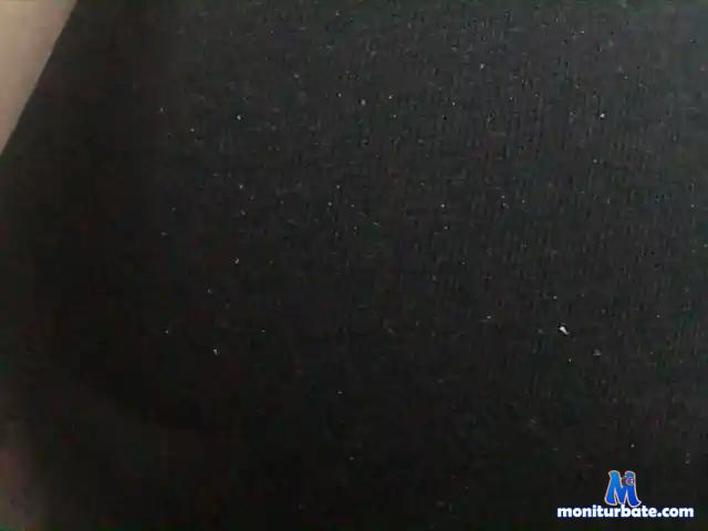 Pavelisk bongacams performer male