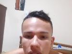 Babyfitness77 bongacams livecam show performer room profile