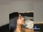 Little-Hot bongacams livecam show performer room profile