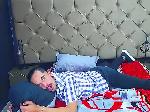 Alessandroo- bongacams livecam show performer room profile