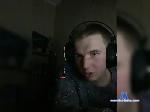 IceGstyle1 bongacams livecam show performer room profile
