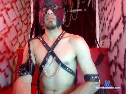 HarryPlays bongacams live cam performer profile