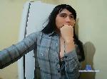 gabytravesti bongacams livecam show performer room profile