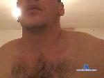 Marcotiqs bongacams livecam show performer room profile