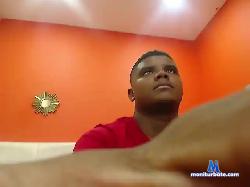 OmarDrack bongacams live cam performer profile