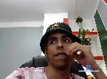 ScootKing bongacams livecam show performer room profile