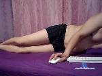 EvgenBI138 bongacams livecam show performer room profile