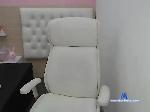 Sammay- bongacams livecam show performer room profile