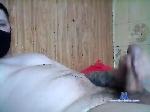 sexcouple9295 bongacams livecam show performer room profile