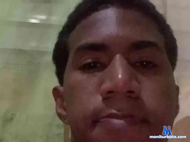 fantonioblack bongacams performer male