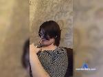 kitty1bigbaby bongacams livecam show performer room profile
