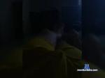 madamiphone44 bongacams livecam show performer room profile