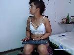 karol69sexy bongacams livecam show performer room profile
