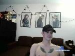 WMax1 bongacams livecam show performer room profile