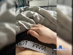 Bubblebutt2003 bongacams livecam show performer room profile