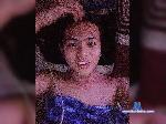 catherinexxx bongacams livecam show performer room profile
