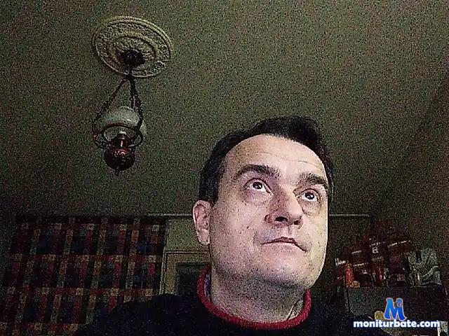 iStick1974 bongacams performer male