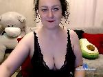 Peppercorn bongacams livecam show performer room profile