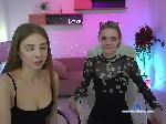 NatashaEmily bongacams livecam show performer room profile