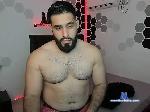 eda-karim bongacams livecam show performer room profile
