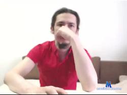 Neil-Samael bongacams live cam performer profile