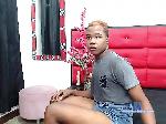 Cristn bongacams livecam show performer room profile