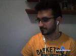 MrPlum bongacams livecam show performer room profile