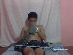 Greenpython21 bongacams livecam show performer room profile