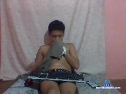 Greenpython21 bongacams live cam performer profile