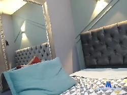 Jonaz-D bongacams live cam performer profile