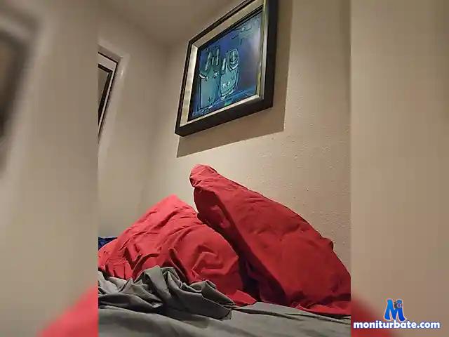 SkaterBoyCult bongacams performer male