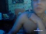 seksbomba1977-1990 bongacams livecam show performer room profile