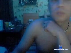seksbomba1977-1990 bongacams live cam performer profile