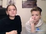 Ensemble bongacams livecam show performer room profile