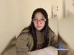 veneraaaaa bongacams livecam show performer room profile