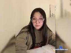 veneraaaaa bongacams live cam performer profile