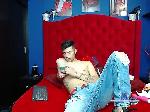 Justin-parisy bongacams livecam show performer room profile