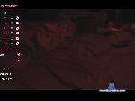 bleibtreu bongacams livecam show performer room profile