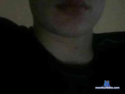 Evangel2 bongacams live cam performer profile