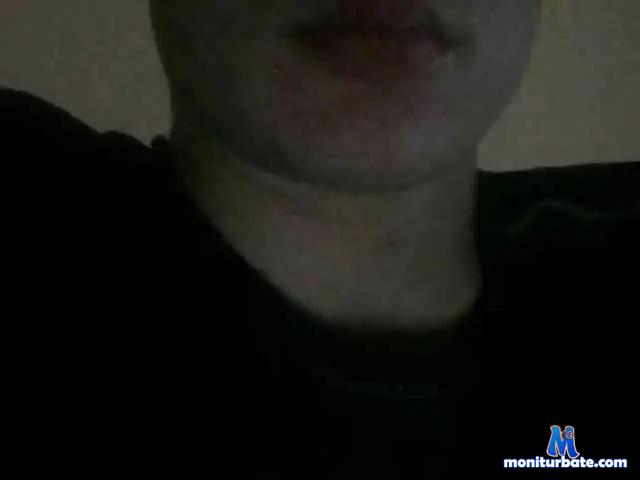 Evangel2 bongacams performer male
