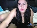 Nicollehoot bongacams livecam show performer room profile