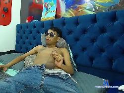 Derekare bongacams live cam performer profile