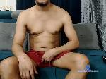 jonny1809 bongacams livecam show performer room profile