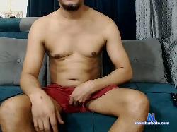 jonny1809 bongacams live cam performer profile