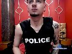 MaikHotModel bongacams livecam show performer room profile