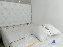 SamaraLatin bongacams live cam performer profile