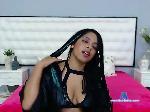 Annieebony bongacams livecam show performer room profile