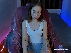 babymolly77 bongacams live cam performer profile
